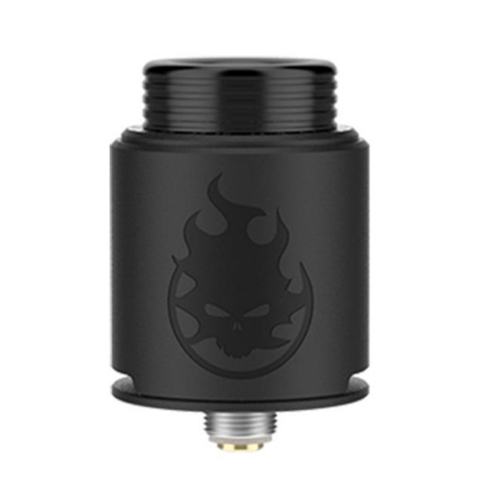 Prime Vapour Hardware - [VandyVape Phobia RDA]