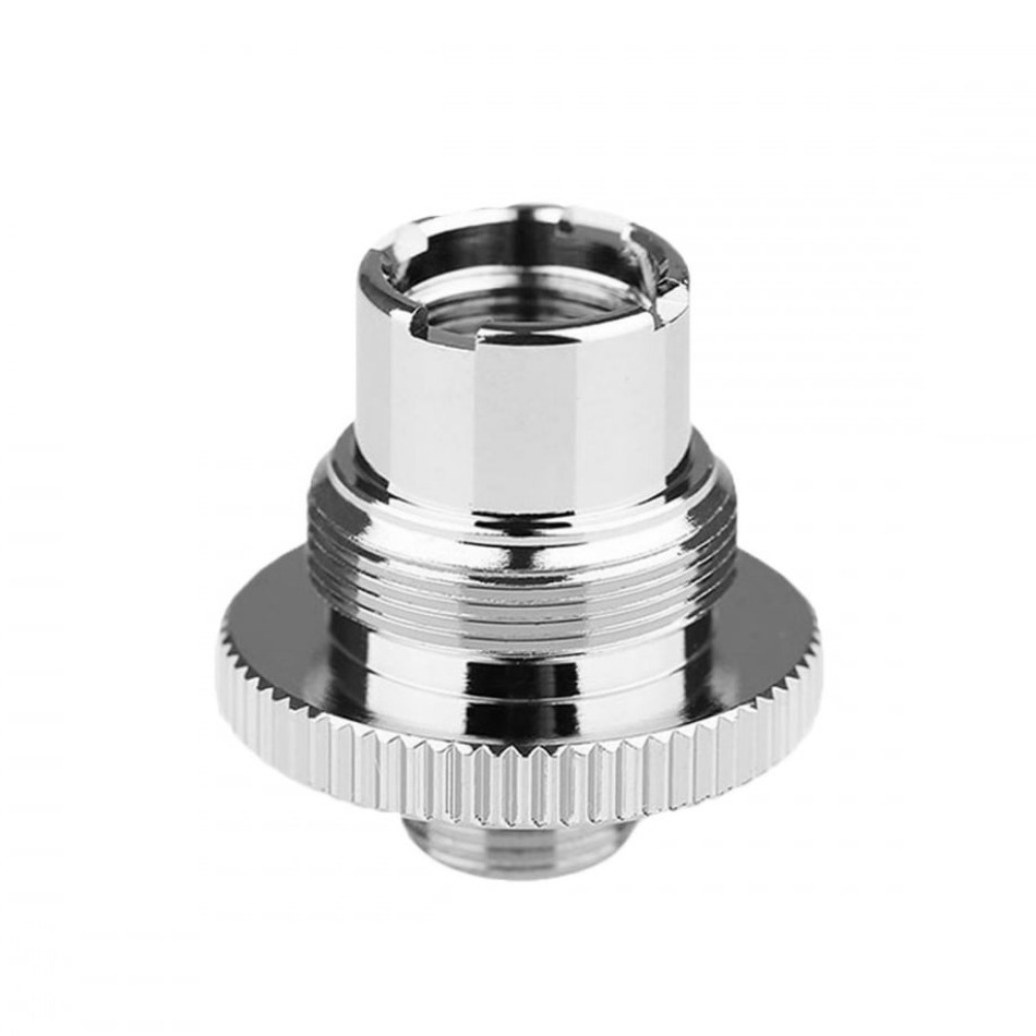 Prime Vapour Hardware - [510 TO EGO ADAPTOR]