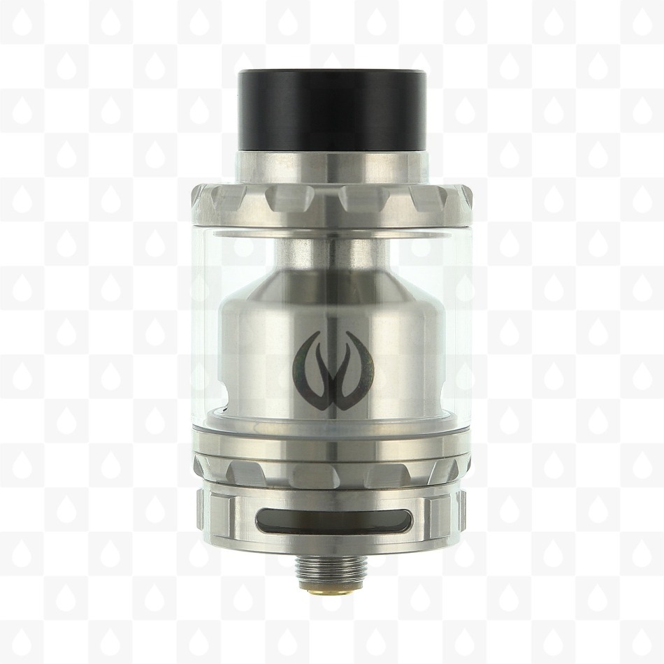 Prime Vapour Hardware - [VandyVape Kylin Tank]