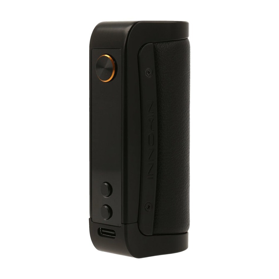 Prime Vapour Hardware - [Innokin Coolfire Z80 Box Mod]