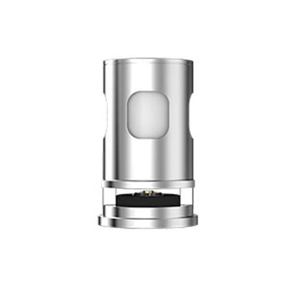 Prime Vapour Hardware - [Innokin ZF Coils – 5 Pack [0.2ohm]]