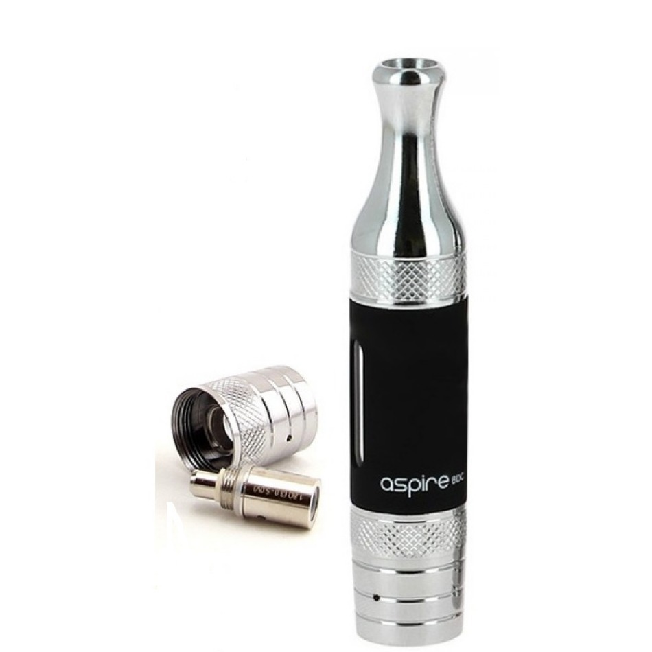 Prime Vapour Hardware - [Aspire ETS Tank]