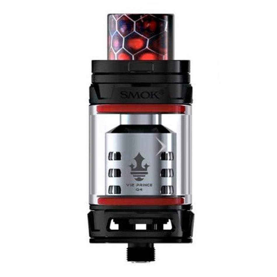 Prime Vapour Hardware - [Smok Prince Tank]