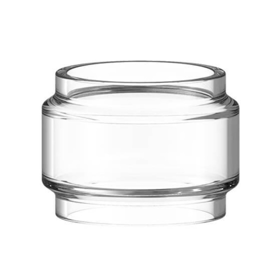 Prime Vapour Hardware - [Smok TFV8 Baby V2]