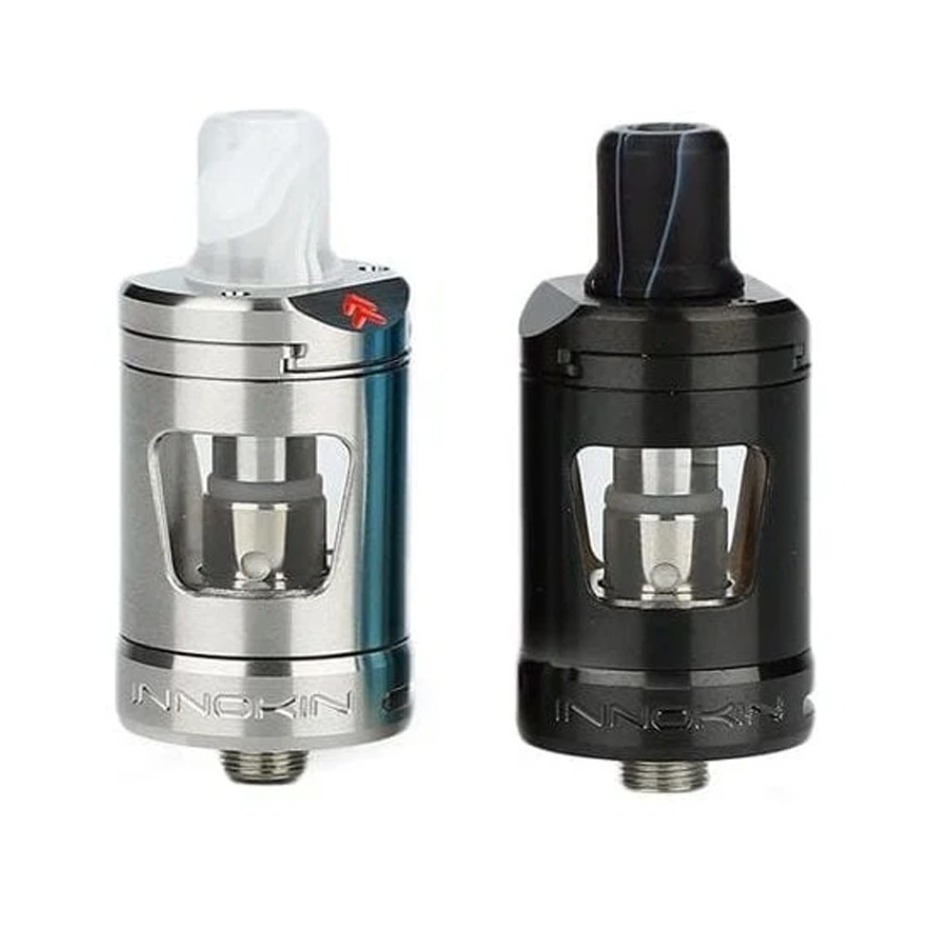 Prime Vapour Hardware - [Innokin Zlide Tank]