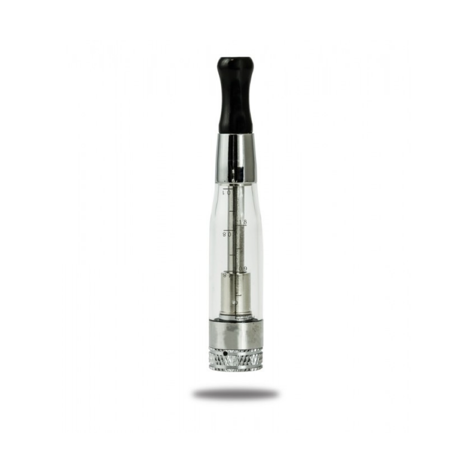 Prime Vapour Hardware - [Aspire CE5 Tank]