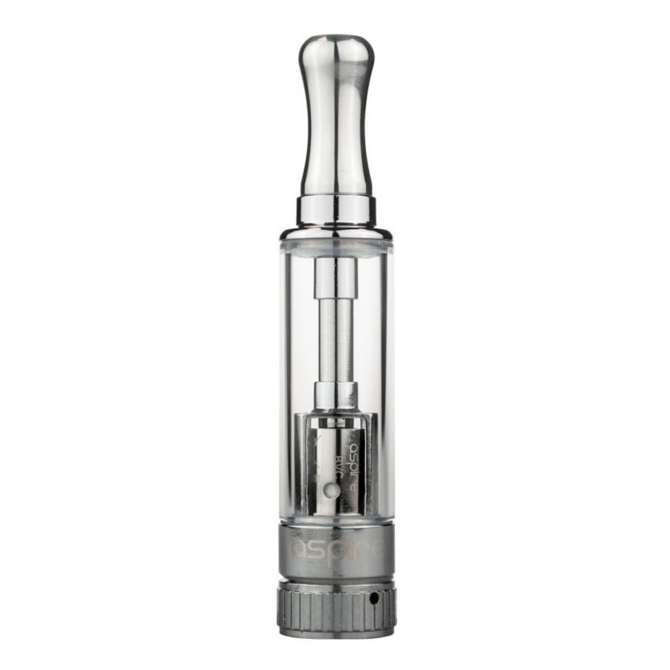 Prime Vapour Hardware - [Aspire K1 Tank]