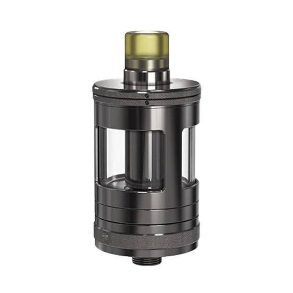 Prime Vapour Hardware - [Aspire Nautilus GT Tank]