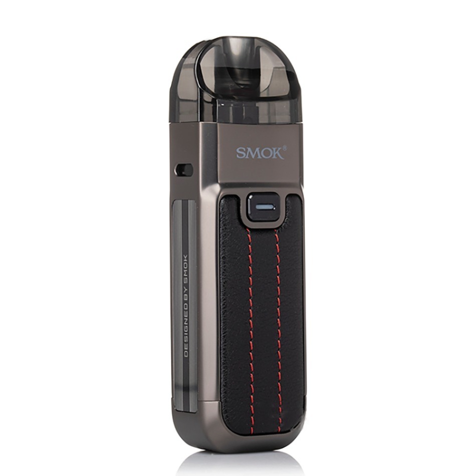 Prime Vapour Hardware - [Smok Nord 5 Pod Mod]