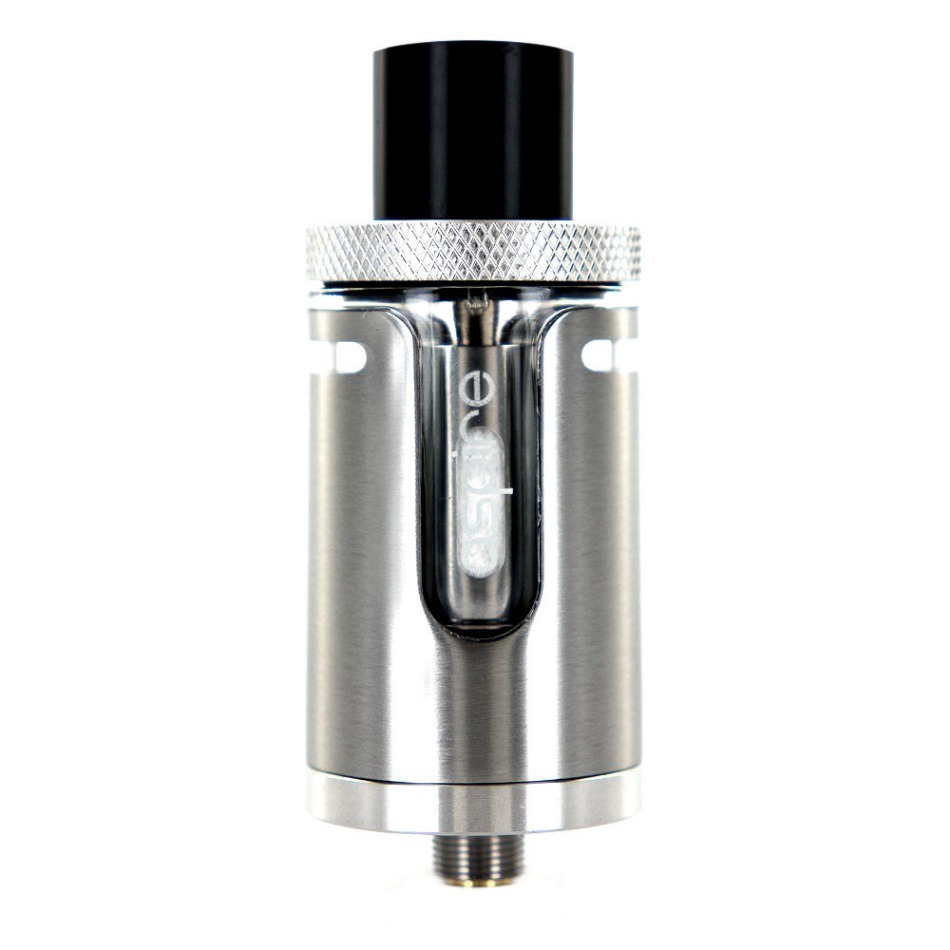 Prime Vapour Hardware - [Aspire Cleito EXO Tank]