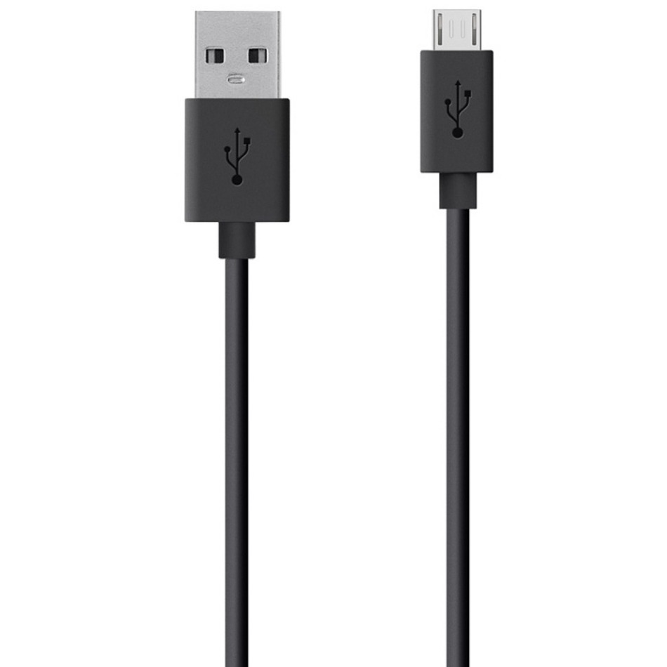 Prime Vapour Hardware - [Micro USB Charger Cable]