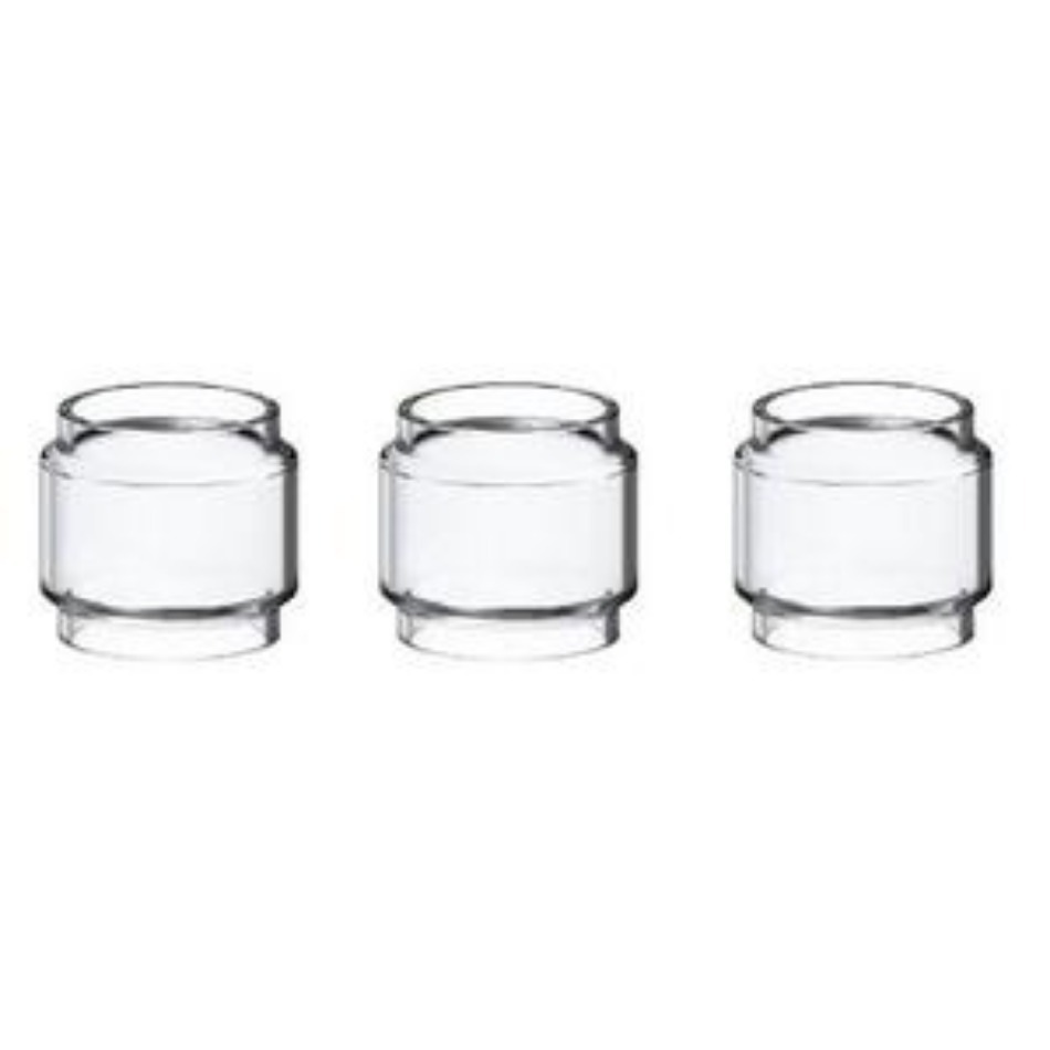 Prime Vapour Hardware - [Smok TFV12 Bubble Glass]