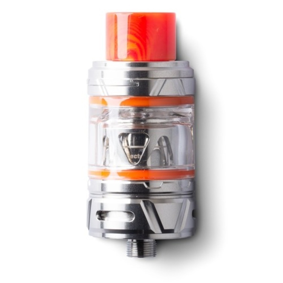 Prime Vapour Hardware - [Horizontech Falcon 2 Tank]