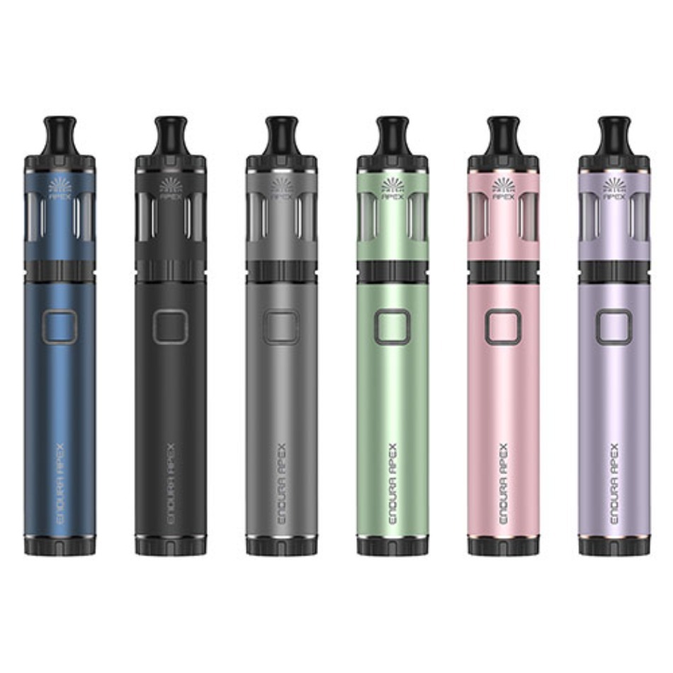 Prime Vapour Hardware - [INNOKIN ENDURA APEX VAPE KIT]