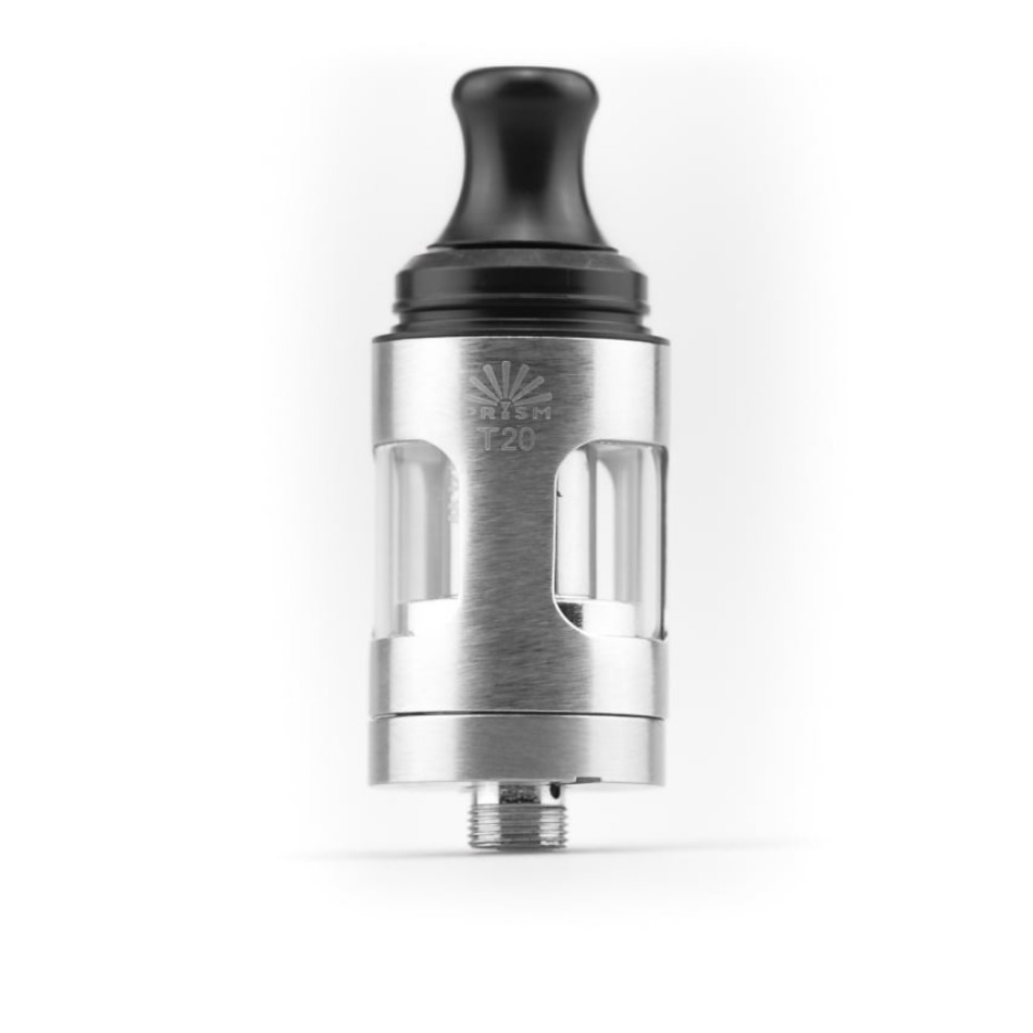 Prime Vapour Hardware - [Innokin T20 Tank]