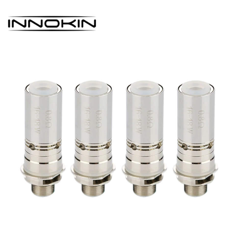 Prime Vapour Hardware - [Prism T20S Coils]