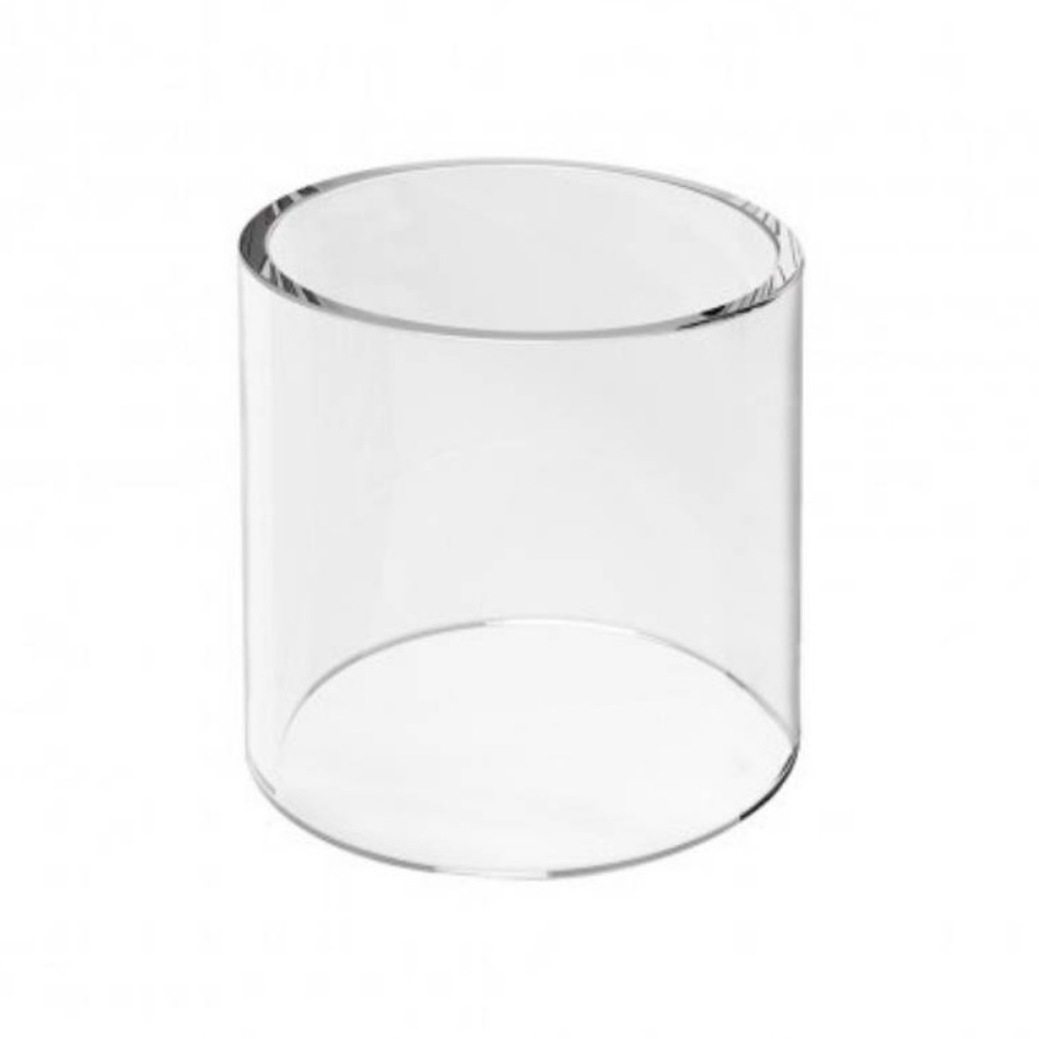 Prime Vapour Hardware - [Smok Prince Replacement Glass]
