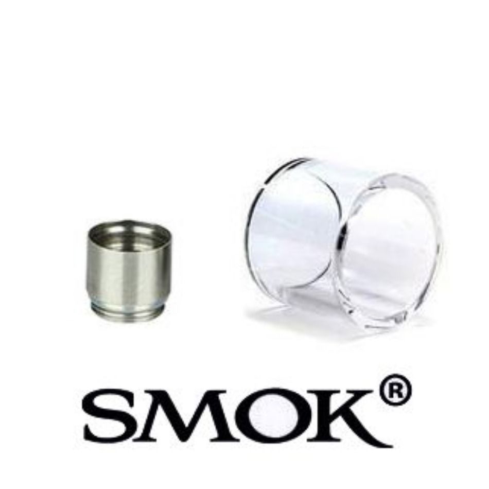 Prime Vapour Hardware - [Smok Baby Beast 2ml Extension Kit]