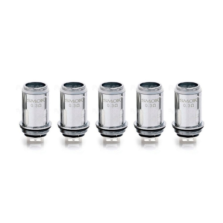 Prime Vapour Hardware - [Vape Pen 22]