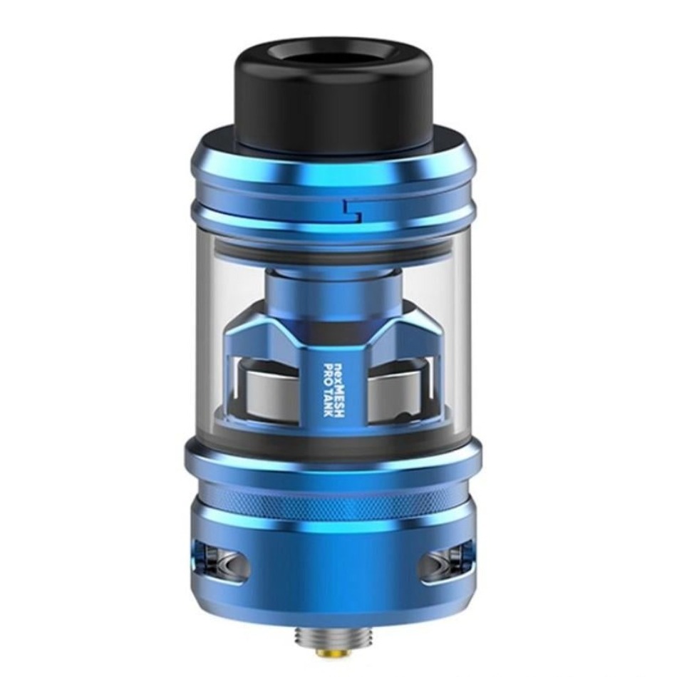 Prime Vapour Hardware - [Wotofo NexMesh Pro Vape Tank]