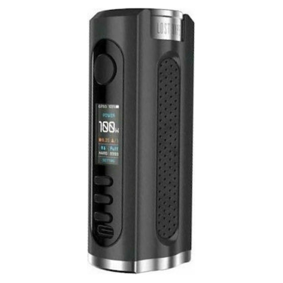 Prime Vapour Hardware - [Lost Vape Grus 100W Mod]