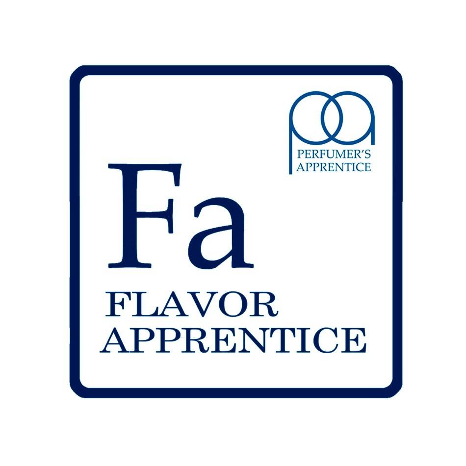 Prime Vapour Hardware - [Flavor Apprentice]