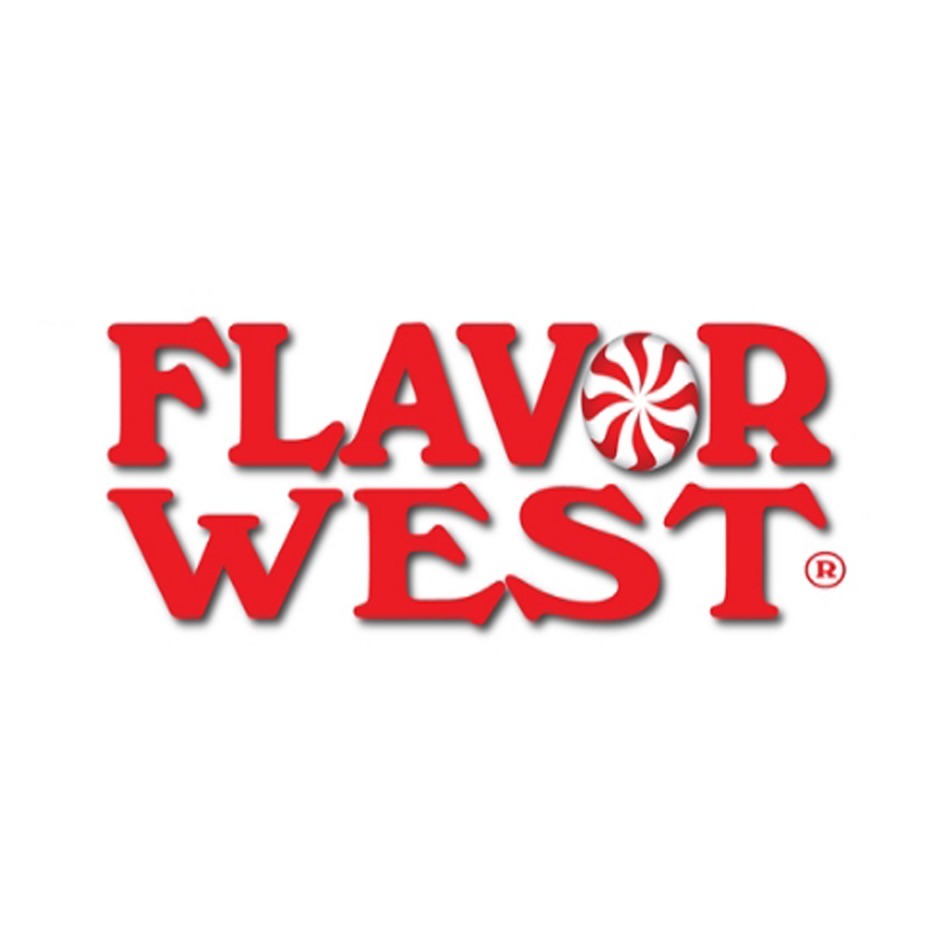 Prime Vapour Hardware - [Flavor West]