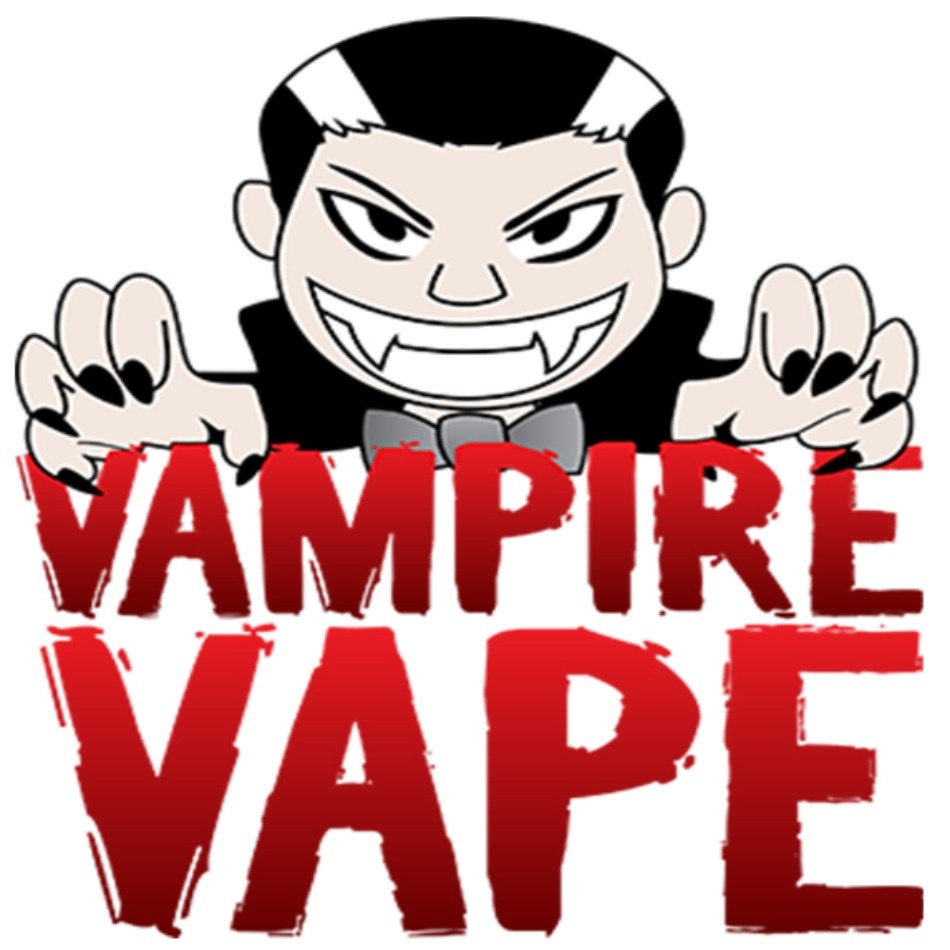 Prime Vapour Hardware - [Vampire Vapes]